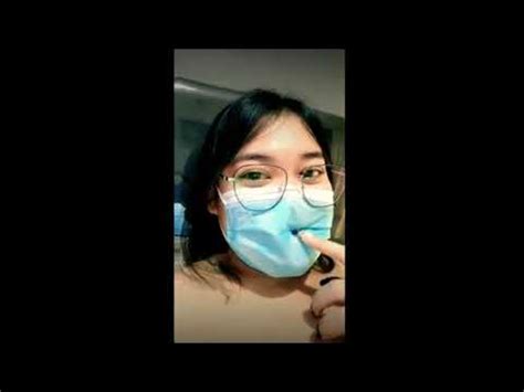 ayang prank ojol|Bokep+indo+ayang+prank+ojol+part+5 